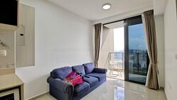 Whistler Grand (D5), Apartment #558176851